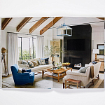 Подарочная Книга This is Home Jeffrey Alan варинант исполнения - 3 | Loft Concept в Барнауле