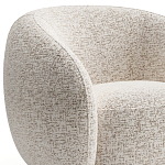 Кресло Bear  варинант исполнения - 3 | Loft Concept в Барнауле