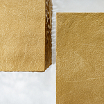 Набор из 2-х кофейных столиков Openwork варинант исполнения - 5 | Loft Concept в Барнауле