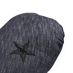 Дизайнерское кресло в форме руки Poltronova Joe Jeans Armchair варинант исполнения - 2 | Loft Concept в Барнауле