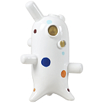 Декоративная статуэтка Molecule Collection Statuette варинант исполнения - 1 | Loft Concept в Барнауле