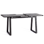 Стол обеденный раскладной Matildo варинант исполнения - 4 | Loft Concept в Барнауле