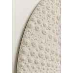 Зеркало колониальное круглое Hive Round Mirror варинант исполнения - 4 | Loft Concept в Барнауле