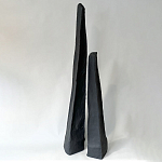 Скульптура «Фару» варинант исполнения - 1 | Loft Concept в Барнауле