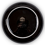 Блюдо Seletti Earth Asia варинант исполнения - 3 | Loft Concept в Барнауле