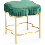 Пуф Field space варинант исполнения - 1 | Loft Concept в Барнауле