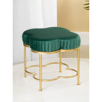 Пуф Field space варинант исполнения - 4 | Loft Concept в Барнауле