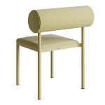 Стул «Валик XL» варинант исполнения - 3 | Loft Concept в Барнауле