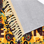 Ковер Seletti United варинант исполнения - 1 | Loft Concept в Барнауле