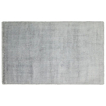 Ковер прямоугольный из полиэстера  Kontik Point варинант исполнения - 1 | Loft Concept в Барнауле