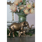 Фигурка Слон Family варинант исполнения - 3 | Loft Concept в Барнауле