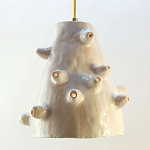 Светильник Lu Lu варинант исполнения - 1 | Loft Concept в Барнауле