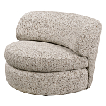 Кресло Ulysses варинант исполнения - 1 | Loft Concept в Барнауле