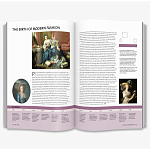 Fashion: The Whole Story Revised edition варинант исполнения - 3 | Loft Concept в Барнауле