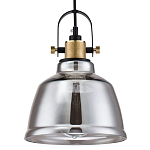 Подвесной светильник Moss варинант исполнения - 1 | Loft Concept в Барнауле