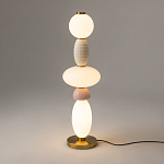 Настольный светильник Adore 3000К 23Вт варинант исполнения - 2 | Loft Concept в Барнауле