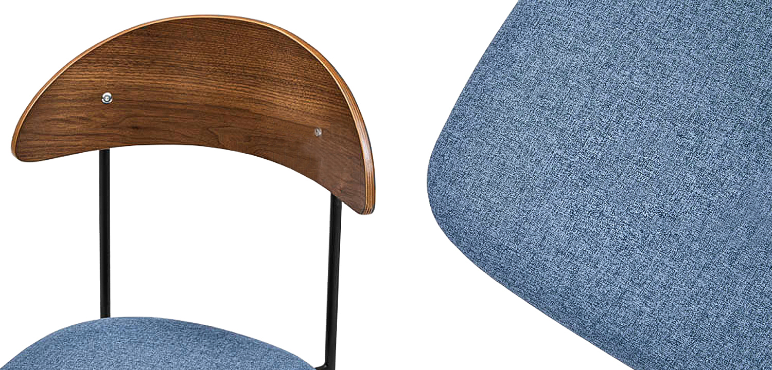 Стул Comhall Stool Стул Comhall Stool - Loft-Concept в Барнауле