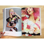 Книга Viktor & Rolf: Fashion Artists 25 Years варинант исполнения - 1 | Loft Concept в Барнауле