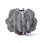 Ваза из серии «Сны дракона» варинант исполнения - 1 | Loft Concept в Барнауле