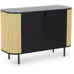 Сервант Ankio варинант исполнения - 2 | Loft Concept в Барнауле