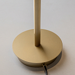 Напольный светильник Thin 3000К 14Вт варинант исполнения - 6 | Loft Concept в Барнауле