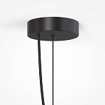 Подвесной светильник Natural light варинант исполнения - 4 | Loft Concept в Барнауле