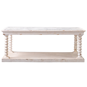 Кофейный стол Claude Provence Coffee Table