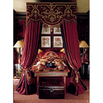 Книга Andrew Martin Interior Design Review Vol. 26 варинант исполнения - 4 | Loft Concept в Барнауле