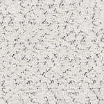 Мебельная ткань Шенил Светлый цвет N 1028 варинант исполнения - 2 | Loft Concept в Барнауле