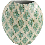 Ваза Cactus format варинант исполнения - 1 | Loft Concept в Барнауле