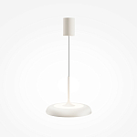 Подвесной светильник Gerhard 3000К 39Вт варинант исполнения - 8 | Loft Concept в Барнауле