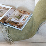 Книга "HOME The Residential Architecture of D. Stanley Dixon" варинант исполнения - 2 | Loft Concept в Барнауле