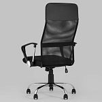 Функциональное офисное кресло Represen варинант исполнения - 5 | Loft Concept в Барнауле