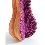 Статуэтка тропический фрукт Pandora Tropical Fruit Orange Alien Pumpkin варинант исполнения - 3 | Loft Concept в Барнауле