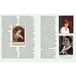 Книга Women at Work: 1900 to Now варинант исполнения - 4 | Loft Concept в Барнауле