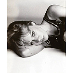 Коллекционная книга People in Vogue варинант исполнения - 7 | Loft Concept в Барнауле