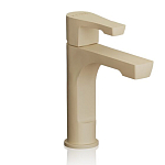 Цветной смеситель Darka варинант исполнения - 9 | Loft Concept в Барнауле