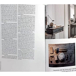 Книга New Naturalists: Inside the Homes of Creative Collectors варинант исполнения - 3 | Loft Concept в Барнауле