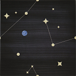 Плитка ассорти Космос варинант исполнения - 3 | Loft Concept в Барнауле