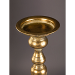 Подсвечник Dynamics of figures варинант исполнения - 5 | Loft Concept в Барнауле