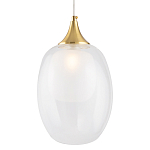 Подвесной светильник Cargo Foster варинант исполнения - 1 | Loft Concept в Барнауле