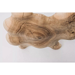 Панно «Gravity» варинант исполнения - 2 | Loft Concept в Барнауле