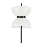 Торшер White tail hare варинант исполнения - 1 | Loft Concept в Барнауле