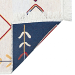 Ковер Brokaw варинант исполнения - 3 | Loft Concept в Барнауле