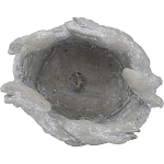 Кашпо A collection of baby rabbits варинант исполнения - 7 | Loft Concept в Барнауле