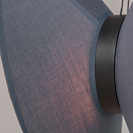 Подвесной светильник Evolution 3000К 9Вт варинант исполнения - 6 | Loft Concept в Барнауле