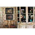 Life In A French Country House: Entertaining for All Seasons варинант исполнения - 4 | Loft Concept в Барнауле