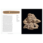 Книга Tantra: Enlightenment to Revolution варинант исполнения - 8 | Loft Concept в Барнауле