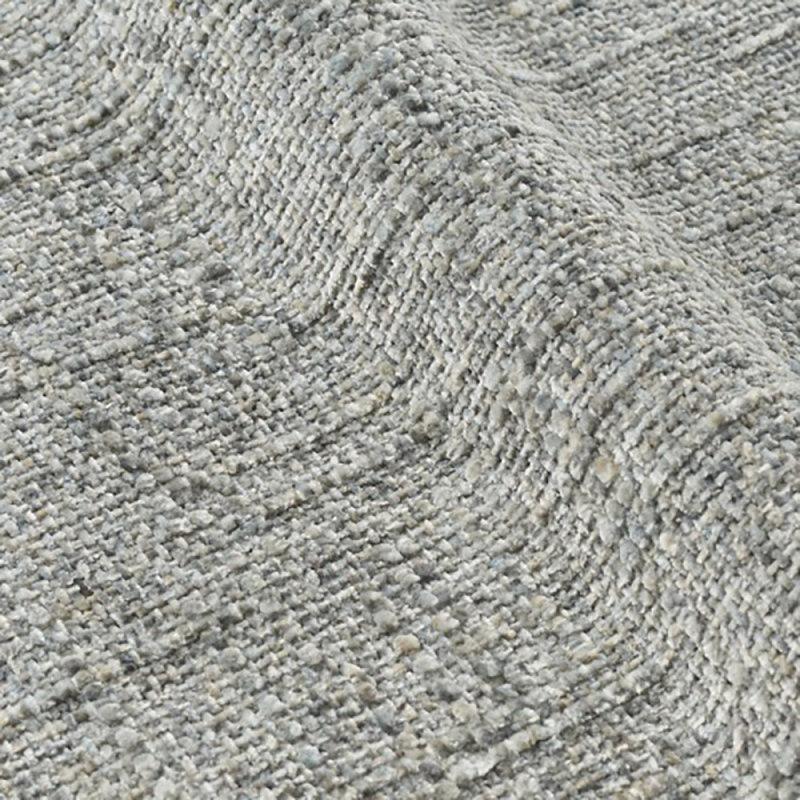 Мебельная ткань Шенилл 140 см Т2-204  в Барнауле | Loft Concept 