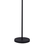 Торшер Longo Flos Floor Lamp варинант исполнения - 2 | Loft Concept в Барнауле
